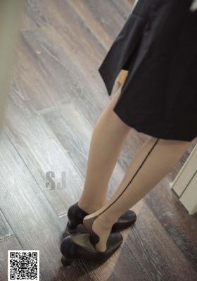 华丽的挑战在线观看_BD英语动漫免费观看