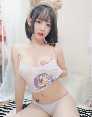 深夜电影在线_超清高清完整版