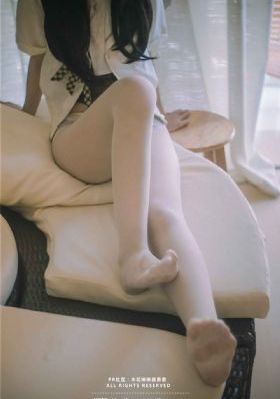 海贼王 在线_1080日韩免费观看