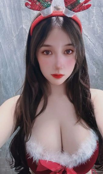 怒放的青春电视剧免费观看_剧情片在线播放