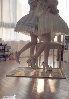 裴总傻妻飒又甜短剧大结局_BD英语完整在线观看