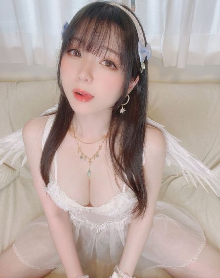 放课后的优等生动漫_4K神马影院手机在线