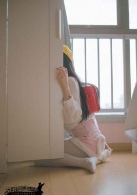 歌神归来重回巅峰短剧免费观看_高清免费电影观看