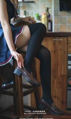 姐妹情室在线观看_午夜激情福利视频