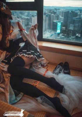 宿主她修无情道全集免费观看_HD全集在线观看