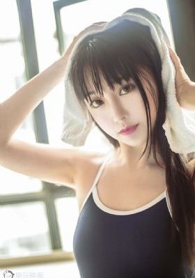 360天大佬爱上我第二季_国产剧高清完整版播放