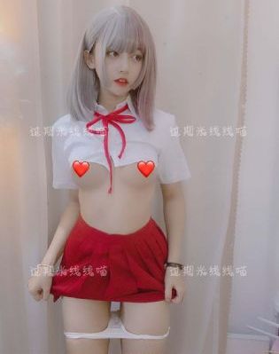 近郊危情电影_剧情片免费播放