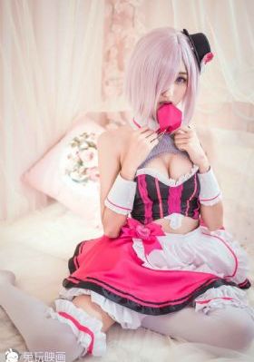 大片免费观看在线视频完整版_超清电影完整版