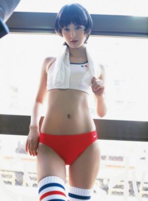甜蜜专宠我是狱长专属动漫_DVD手机在线观看