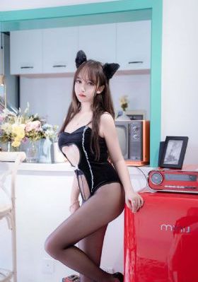 亚洲免费美女视频_BD韩语在线观看电视