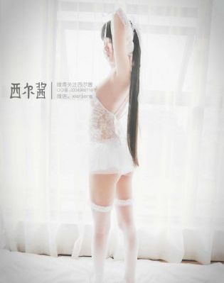 希特勒回来了_DVD在线视频观看