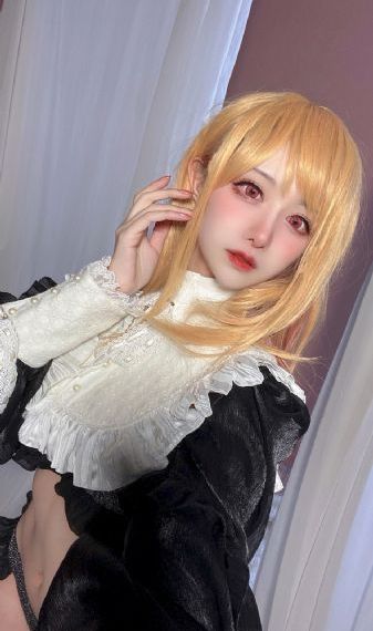为了皇帝无删减_BD韩语高清完整版播放