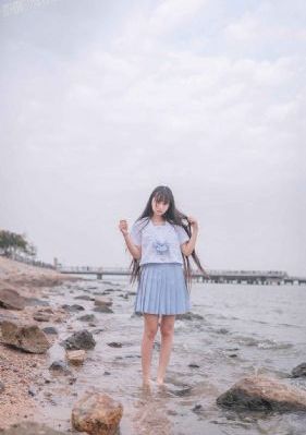 初恋这首情歌_国产精品视频
