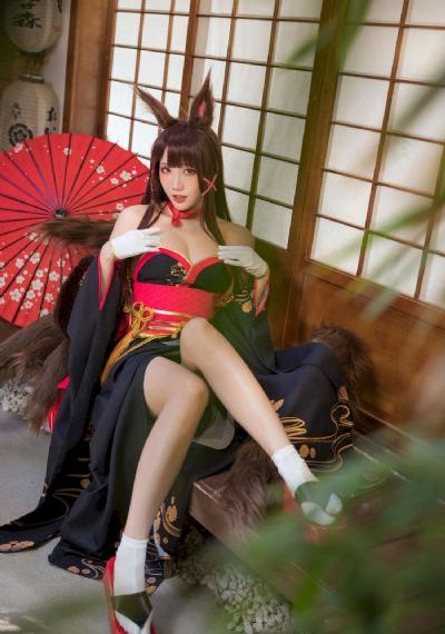 另一种灿烂生活免费观看_快播高清无删减WWW