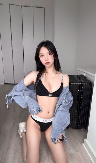 人民的名义在线观看免费_日本电影视频网址大全