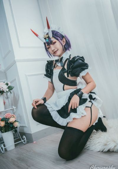 一二三四手机视频_1080P电视剧在线观看