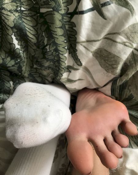 墨雨云间免费观看完整版电视剧_云播放粤语日本成人在线