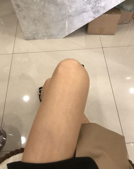 玉美人 电视剧_DVD在线手机播放