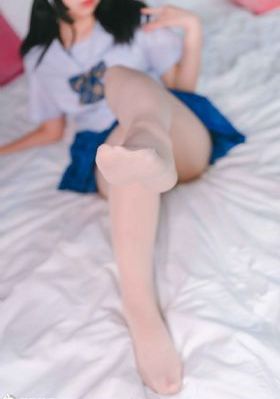 解放终局营救_1080P免费在线播放