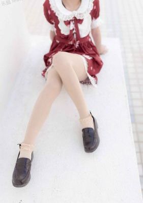 极品女士第一季 电视剧免费_蓝光免费在线播放