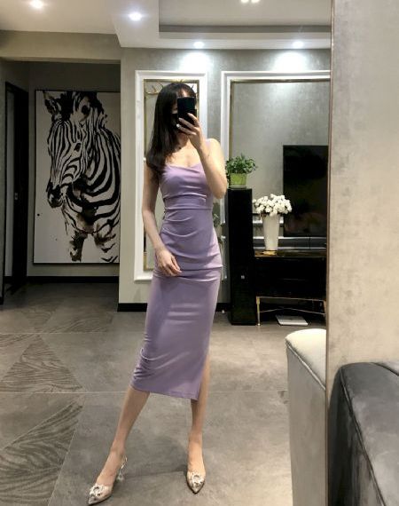 漂亮的妹妹在线观看_1080P高清迅雷在线观看