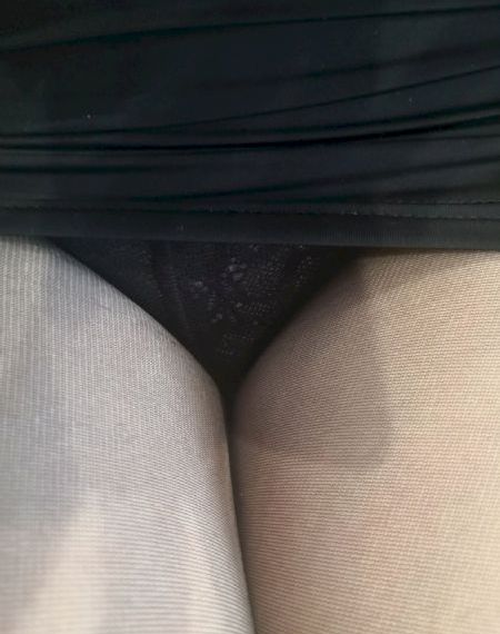 长恨歌 电视剧_4K免费观看视频
