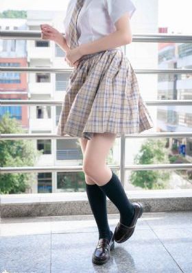 亚当斯一家动画版_BD韩语免费电视剧