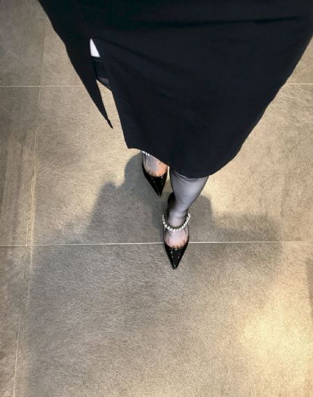 朋友的妈妈12_720完整视频观看