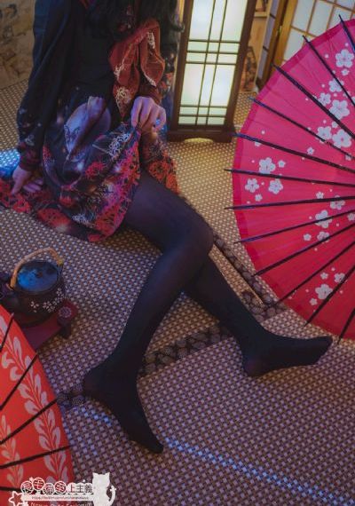 私人电影免费观看_4K手机在线看