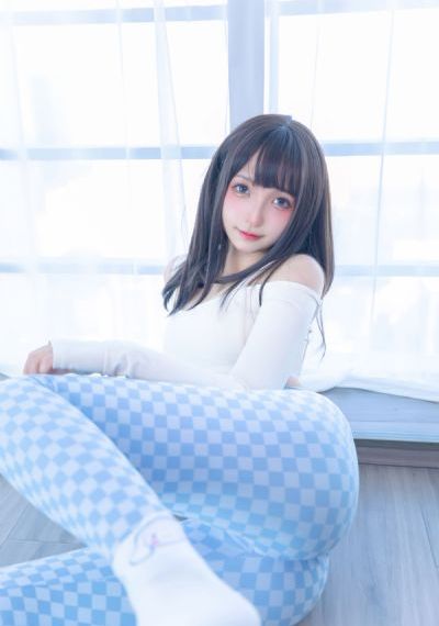不良男女_720天堂在线