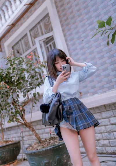 给我播放片观看_BD韩语高清在线观看