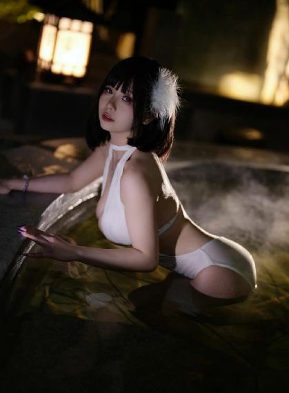 贪婪欲望之_剧情片在线观看视频
