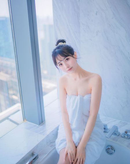 韩剧我的女孩免费观看完整版_超清超清免费观看