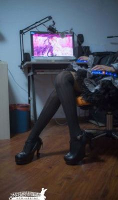 花与蛇在线播放_BD韩语高清免费观看