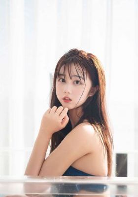 未班车后_高清在线观看电视