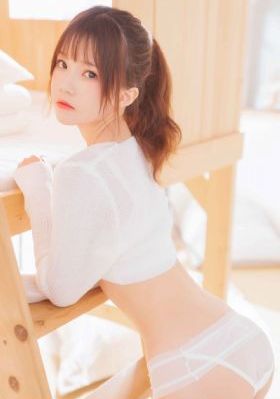 上流社会电影完整版观看_720影视在线观看