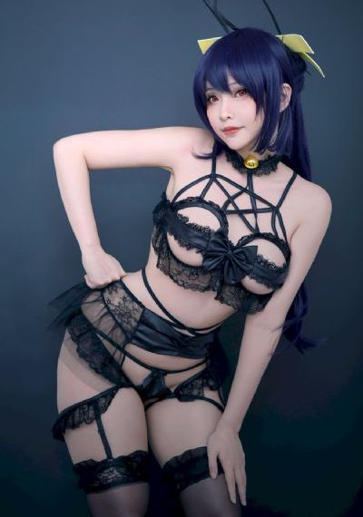 《女巫》在线观看完整版_国产剧免费高清观看