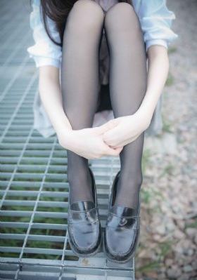 本能电影_1080在线观看电视