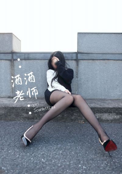 姐妹在等你第5集免费观看电视剧_DVD在线播放
