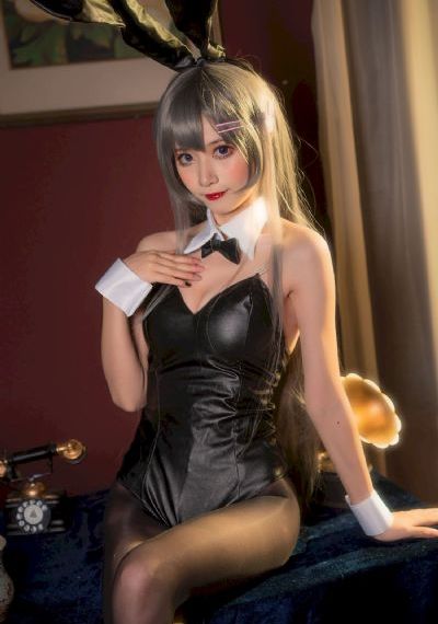 热线女孩在线播放_DVD免费在线观看