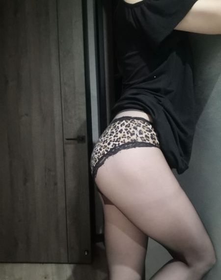 悬疑电影免费高清在线观看_完整版电影在线观看
