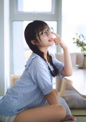 日韩欧美动漫_国产剧全集免费播放