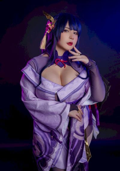 少妇xxx_BD国语在线视频播放