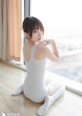 向你飞奔而来电视剧免费观看全集_1080全集在线观看