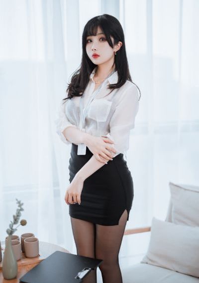 火热的继母_蓝光超清在线观看
