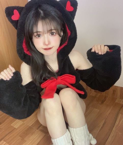 古相思曲电视剧免费观看全集高清_剧情片天堂在线