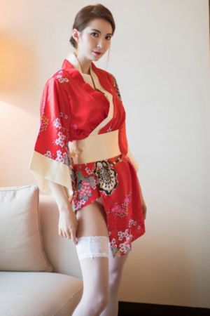 天使爱美丽电影完整_4K完整视频观看