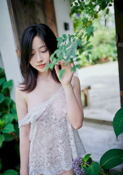 我的好姐姐们_BD英语免费电视剧