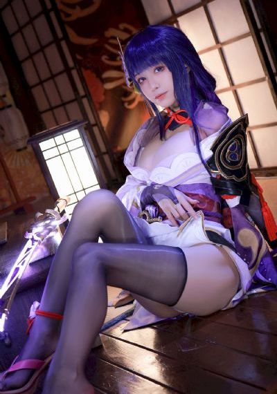 《妻子》 在线观看 日本_蓝光神马在线观看