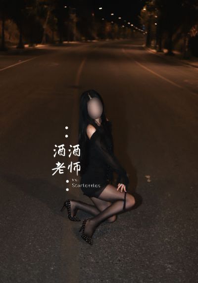 延禧攻略1-70集免费观看高清_BD英语电影完整版